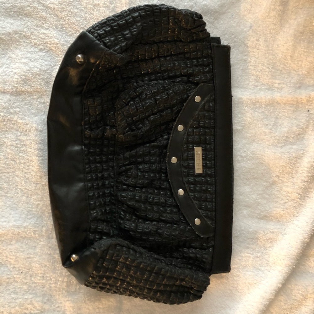 Miche Classic Shell